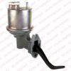 GM 6440966 Fuel Pump